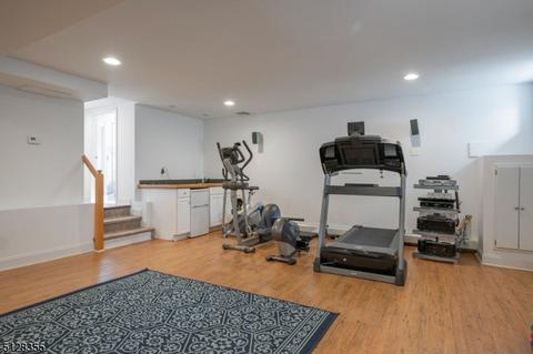 12 Colony Ct, Summit, NJ 07901 photo 23