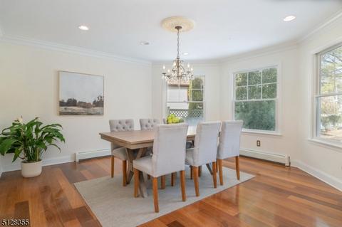 12 Colony Ct, Summit, NJ 07901 photo 5