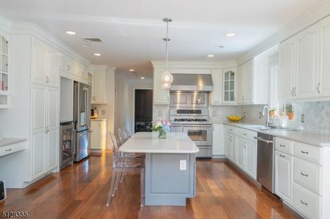 12 Colony Ct, Summit, NJ 07901 photo 7