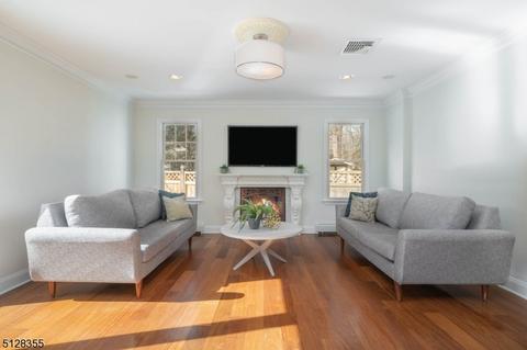 12 Colony Ct, Summit, NJ 07901 photo 9