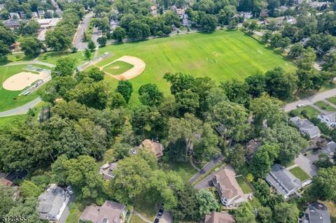 12 Colony Ct, Summit, NJ 07901 photo 30