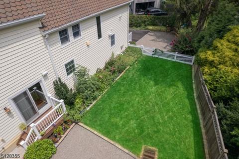 12 Colony Ct, Summit, NJ 07901 photo 31