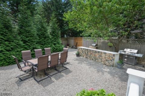12 Colony Ct, Summit, NJ 07901 photo 25