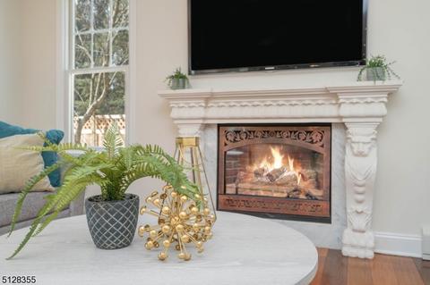 12 Colony Ct, Summit, NJ 07901 photo 10