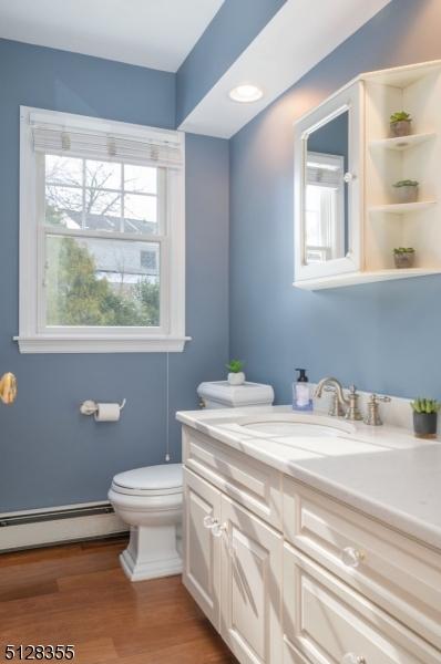 12 Colony Ct, Summit, NJ 07901 photo 12