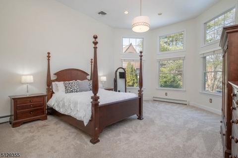 12 Colony Ct, Summit, NJ 07901 photo 13