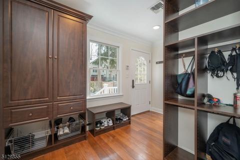 12 Colony Ct, Summit, NJ 07901 photo 11