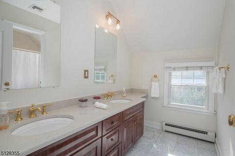 12 Colony Ct, Summit, NJ 07901 photo 20