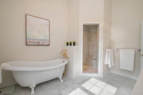 12 Colony Ct, Summit, NJ 07901 photo 16
