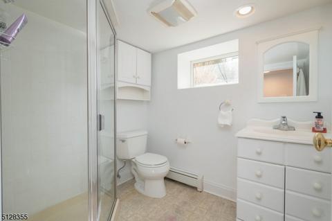12 Colony Ct, Summit, NJ 07901 photo 24