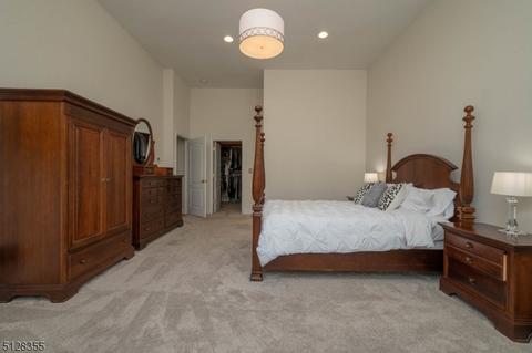 12 Colony Ct, Summit, NJ 07901 photo 14