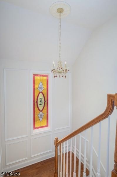 12 Colony Ct, Summit, NJ 07901 photo 21