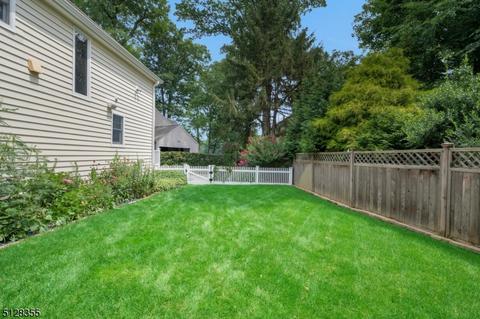 12 Colony Ct, Summit, NJ 07901 photo 27