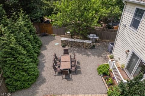 12 Colony Ct, Summit, NJ 07901 photo 28
