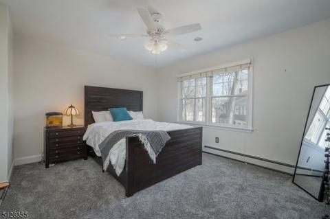 12 Colony Ct, Summit, NJ 07901 photo 18