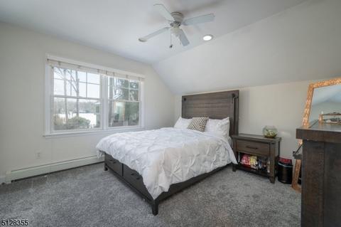 12 Colony Ct, Summit, NJ 07901 photo 17