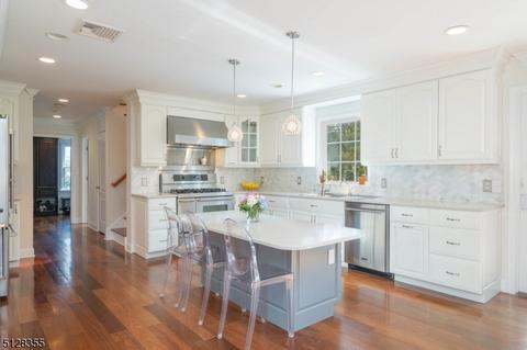 12 Colony Ct, Summit, NJ 07901 photo 6