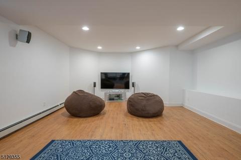 12 Colony Ct, Summit, NJ 07901 photo 22