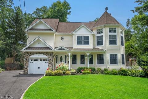 12 Colony Ct, Summit, NJ 07901 photo 1