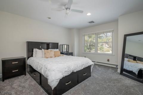 12 Colony Ct, Summit, NJ 07901 photo 19