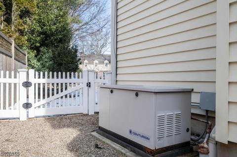 12 Colony Ct, Summit, NJ 07901 photo 26