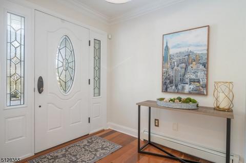 12 Colony Ct, Summit, NJ 07901 photo 3