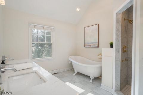 12 Colony Ct, Summit, NJ 07901 photo 15