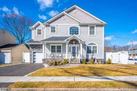 774 Hemlock Rd, Union, NJ 07083 photo 1