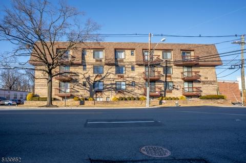 190 Morris Ave, Springfield, NJ 07081 photo 1