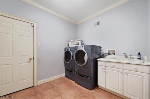 36 Willow Rd, Summit, NJ 07901 photo 19
