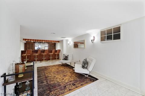 36 Willow Rd, Summit, NJ 07901 photo 29