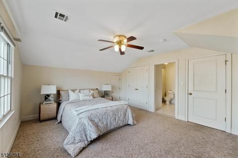 36 Willow Rd, Summit, NJ 07901 photo 25