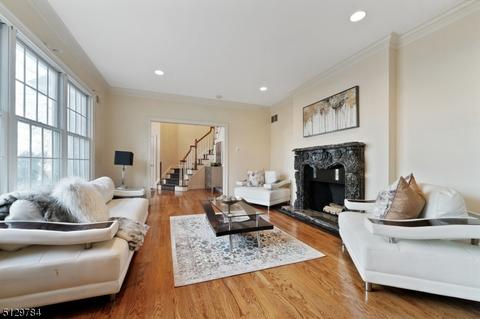 36 Willow Rd, Summit, NJ 07901 photo 6