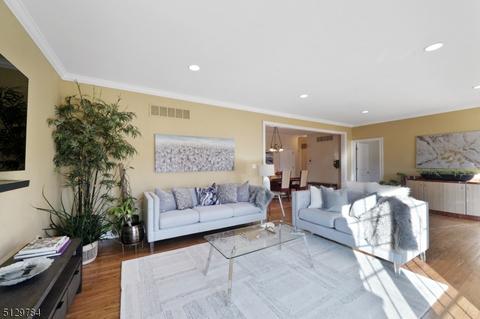 36 Willow Rd, Summit, NJ 07901 photo 16