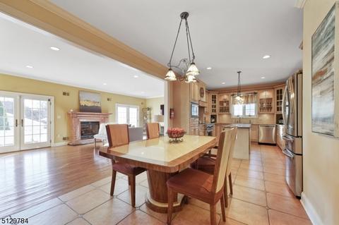 36 Willow Rd, Summit, NJ 07901 photo 14