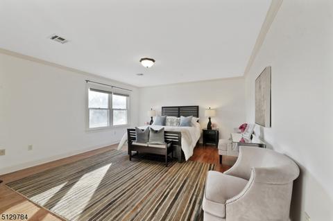 36 Willow Rd, Summit, NJ 07901 photo 23