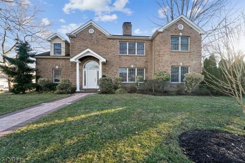 36 Willow Rd, Summit, NJ 07901 photo 2
