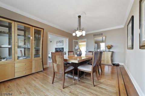 36 Willow Rd, Summit, NJ 07901 photo 7