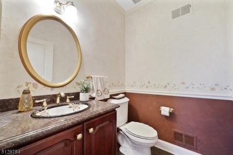 36 Willow Rd, Summit, NJ 07901 photo 17