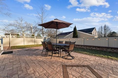 36 Willow Rd, Summit, NJ 07901 photo 36