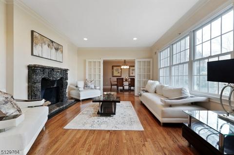 36 Willow Rd, Summit, NJ 07901 photo 4
