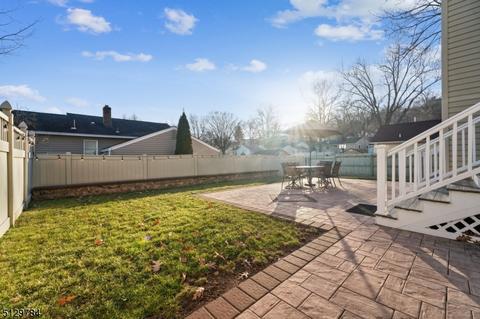 36 Willow Rd, Summit, NJ 07901 photo 38