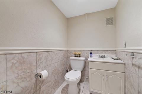 36 Willow Rd, Summit, NJ 07901 photo 34