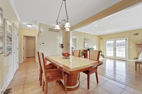 36 Willow Rd, Summit, NJ 07901 photo 13