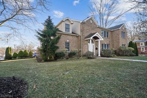 36 Willow Rd, Summit, NJ 07901 photo 39