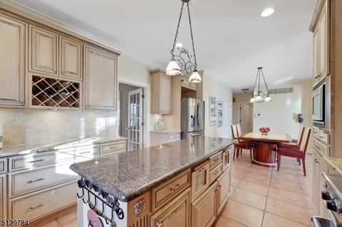 36 Willow Rd, Summit, NJ 07901 photo 12