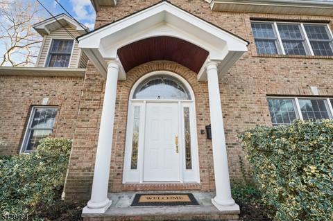36 Willow Rd, Summit, NJ 07901 photo 1