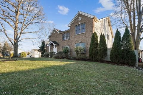 36 Willow Rd, Summit, NJ 07901 photo 40