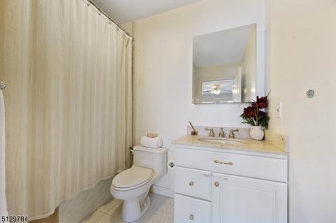 36 Willow Rd, Summit, NJ 07901 photo 26