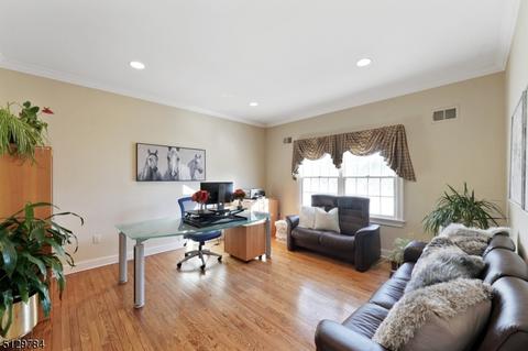36 Willow Rd, Summit, NJ 07901 photo 18